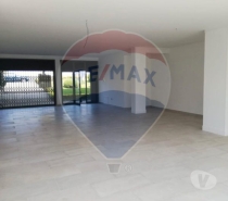 Comprar Loja Vila Nova de Famalicão - Fotos para Loja para venda